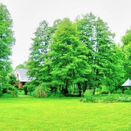Le Chalet Du Bief Eysus Exterior photo
